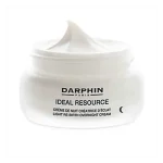 DARPHIN IDEAL RESOURCE 30ML – Image 3