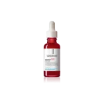 LA ROCHE-POSAY RETINOL B3 SÉRUM 30ML