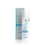 DUCRAY KERACNYL SERUM 30 ML
