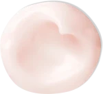 URIAGE ROSELIANE MASQUE QNTI-ROUGEURS 40ML – Image 2