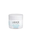 URIAGE EAU THERMALE MASQUE D'EAU NUIT 50ML