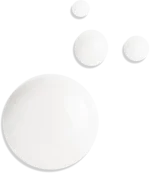 URIAGE AGE LIFT FLUIDE JOUR LISSANT FERMETE 40 ML – Image 3