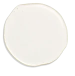 URIAGE BEBE 1ER SHAMPOOING 200ML – Image 2