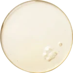 URIAGE HYSEAC GEL NETTOYANT 150ML – Image 2