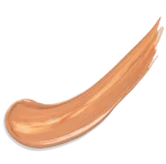 URIAGE ROSALIANE CC CREME SPF30 40ML – Image 2