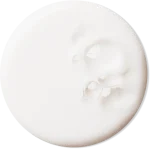 URIAGE CREME LAVANTE 1L – Image 2