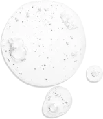 URIAGE GEL SURGRAS DERMATOLOGIQUE 500ML – Image 2