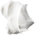 URIAGE XEMOSE CERAT RELIPIDANT ANTI-IRRITATIONS 200ML – Image 2