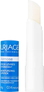 URIAGE XEMOSE STICK LEVRES HYDRATANT 4G – Image 2