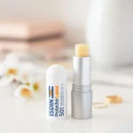 ISDIN PROTECTOR LABIAL 50 SPF – Image 2