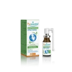 Puressentiel Respiratoire Spray Gorge 15 ml