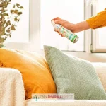 PURESSENTIEL PURIFYING AIR SPRAY 41 ESSENTIAL OILS 200ML – Image 3