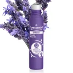 PURESSENTIEL STRESS ROLL-ON 12 ESSENTIAL OILS 5ML – Image 2