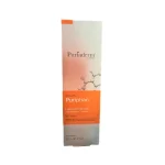 PURIADERM PURIPHAN lotion anti-chute 200 ml