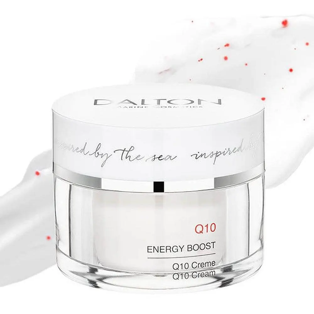 q10_cream_dalton_5-1000x1000 Dalton Q10 Cream Energy Boost 50ML – Image 1