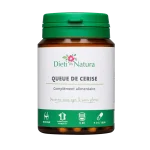 DIETI NATURA QUEUE DE CERISE