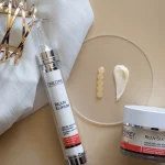 ENEOMEY REJUV ELIXIUM SERUM – Image 2