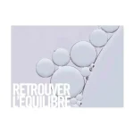 REVLON RE/START BALANCE SHAMPOING APAISANT CUIR CHEVELU 250ML – Image 2