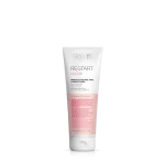 REVLON RE/START COLOR - SOIN FONDANT PROTECTEUR 200ML