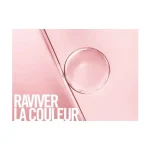 REVLON RE/START COLOR - SOIN FONDANT PROTECTEUR 200ML – Image 2