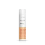 REVLON RE/START RECOVERY - SHAMPOOING MICELLAIRE RÉPARATEUR 250ML