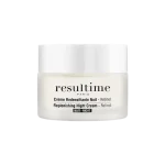 RESULTIME CREME REDENSIFIANTE NUIT RETINOL 50ML