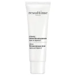 RESULTIME SOIN MICRODERMABRASION 50ML