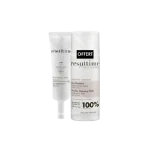 RESULTIME PACK Sérum Vitamine C 30ML + Eau Micellaire 100ML OFFERTE
