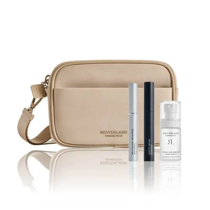 revitalash-strengthen-and-define-lash-collection REVITALASH STRENGTHEN AND DEFINE LASH COLLECTION – Image 1