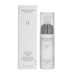 REVITALASH Volume Enhancing Foam