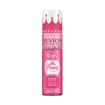 Revlon Equave ENFANT PRINCESSE - SOIN DEMELANT 200ML