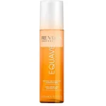 REVLON -EQUAVE SUN PROTECTION DETANGLING CONDITIONER 200ML