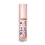 REVOLUTION CONCEAL AND  DEFINE CONCEALER