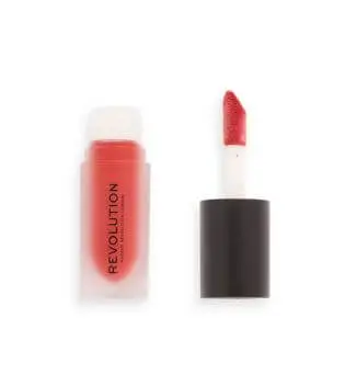 revolution-labial-liquido-matte-bomb-lure-red-1-63914_thumb_315x352 Revolution - Rouge à lèvres liquide Matte Bomb - Lure Red – Image 1