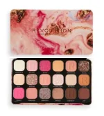 REVOLUTION FOREVER FLAWLESS AFINIT EYESHADOW PALETTE – Image 3