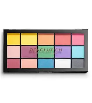 revolution-paleta-de-sombras-re-loaded-marvellous-mattes-1-45391_thumb_315x352 REVOLUTION RELOADED MARVELLOUS MATTES PALETTE DE FARDS A PAUPIERES – Image 1