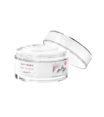 REVOX JAPANESE RITUAL Face cream light texture 50ml – Image 2