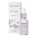 REVOX JAPANESE RITUAL smoothing face serum 20ml