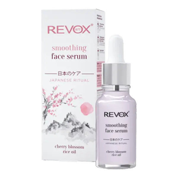revox-iapanese-ritual-face-serum-20-ml-25977-myprimarket-com REVOX JAPANESE RITUAL smoothing face serum 20ml – Image 1