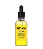 REVOX ZITCARE AHA.BHA.PHA. MULTI SERUM, 30ml – Image 2