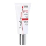 REXALINE DERMA CONTOUR DES YEUX HYPOALLERGENIC 15ML