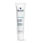 RILASTIL HYDROTENSEUR CRÈME HYDRATANTE 50ML