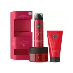 RITUALS 3 BALANCING BESTSELLERS THE RITUAL OF AYURVEDA