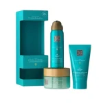 RITUALS COFFRET THE RITUAL OF KARMA 3 BESTSELLERS