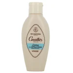 ROGE CAVAILLES SION LAVANT INTIME ANTIBACTERIEN 100ML