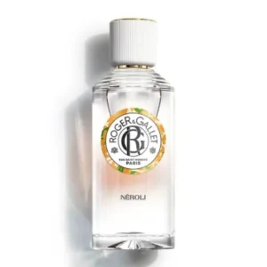 ROGER ET GALLET NEROLI Eau Parfumée Bienfaisante