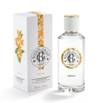 ROGER ET GALLET NEROLI Eau Parfumée Bienfaisante – Image 2