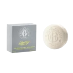 ROGER & GALLET PAIN NETTOYANT HOMME CORPS-VISAGE-CHEVEUX 100MG