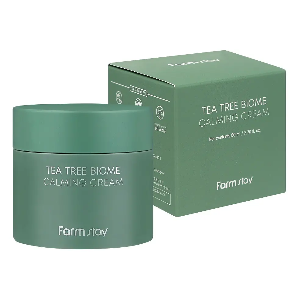 s-l1200-2.jpg FARMSTAY BIOME CALMING CREAM 80ML – Image 1