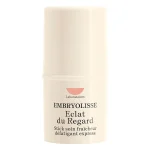 Embryolisse Secret de Maquilleurs Éclat du Regard 4,5 g